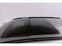 BMW 3-Serie 320i Luxury (PANORAMADAK, HEAD-UP, DEALER ONDERHOUDEN, MEMORY SEATS, 360 CAMERA)