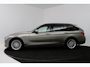 BMW 3-Serie 320i Luxury (PANORAMADAK, HEAD-UP, DEALER ONDERHOUDEN, MEMORY SEATS, 360 CAMERA)