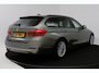 BMW 3-Serie 320i Luxury (PANORAMADAK, HEAD-UP, DEALER ONDERHOUDEN, MEMORY SEATS, 360 CAMERA)
