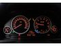 BMW 3-Serie 320i Luxury (PANORAMADAK, HEAD-UP, DEALER ONDERHOUDEN, MEMORY SEATS, 360 CAMERA)