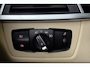 BMW 3-Serie 320i Luxury (PANORAMADAK, HEAD-UP, DEALER ONDERHOUDEN, MEMORY SEATS, 360 CAMERA)