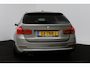 BMW 3-Serie 320i Luxury (PANORAMADAK, HEAD-UP, DEALER ONDERHOUDEN, MEMORY SEATS, 360 CAMERA)