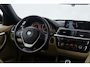 BMW 3-Serie 320i Luxury (PANORAMADAK, HEAD-UP, DEALER ONDERHOUDEN, MEMORY SEATS, 360 CAMERA)