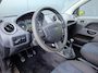 Ford Fiesta 1.3-8V Cool & Sound | Airco | Trekhaak | 5 deurs | Goed onderhouden | NAP