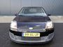 Ford Fiesta 1.3-8V Cool & Sound | Airco | Trekhaak | 5 deurs | Goed onderhouden | NAP