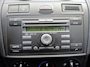 Ford Fiesta 1.3-8V Cool & Sound | Airco | Trekhaak | 5 deurs | Goed onderhouden | NAP