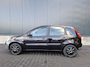 Ford Fiesta 1.3-8V Cool & Sound | Airco | Trekhaak | 5 deurs | Goed onderhouden | NAP