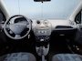 Ford Fiesta 1.3-8V Cool & Sound | Airco | Trekhaak | 5 deurs | Goed onderhouden | NAP