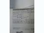 Ford Fiesta 1.3-8V Cool & Sound | Airco | Trekhaak | 5 deurs | Goed onderhouden | NAP