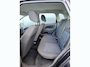 Ford Fiesta 1.3-8V Cool & Sound | Airco | Trekhaak | 5 deurs | Goed onderhouden | NAP