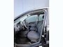 Ford Fiesta 1.3-8V Cool & Sound | Airco | Trekhaak | 5 deurs | Goed onderhouden | NAP