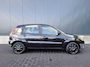 Ford Fiesta 1.3-8V Cool & Sound | Airco | Trekhaak | 5 deurs | Goed onderhouden | NAP