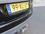 Ford Fiesta 1.3-8V Cool & Sound | Airco | Trekhaak | 5 deurs | Goed onderhouden | NAP