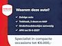 Ford Fiesta 1.3-8V Cool & Sound | Airco | Trekhaak | 5 deurs | Goed onderhouden | NAP