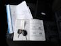 Ford Fiesta 1.3-8V Cool & Sound | Airco | Trekhaak | 5 deurs | Goed onderhouden | NAP