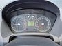 Ford Fiesta 1.3-8V Cool & Sound | Airco | Trekhaak | 5 deurs | Goed onderhouden | NAP