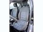 Ford Fiesta 1.3-8V Cool & Sound | Airco | Trekhaak | 5 deurs | Goed onderhouden | NAP