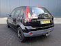 Ford Fiesta 1.3-8V Cool & Sound | Airco | Trekhaak | 5 deurs | Goed onderhouden | NAP
