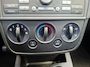 Ford Fiesta 1.3-8V Cool & Sound | Airco | Trekhaak | 5 deurs | Goed onderhouden | NAP