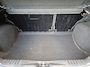 Ford Fiesta 1.3-8V Cool & Sound | Airco | Trekhaak | 5 deurs | Goed onderhouden | NAP