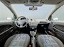 Ford Fiesta 1.3-8V Cool & Sound | Airco | Trekhaak | 5 deurs | Goed onderhouden | NAP