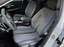 Peugeot 208 Allure