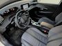 Peugeot 208 Allure