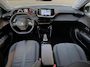 Peugeot 208 Allure