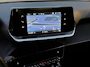 Peugeot 208 Allure