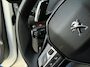 Peugeot 208 Allure