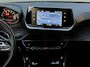Peugeot 208 Allure