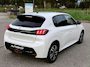 Peugeot 208 Allure