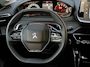 Peugeot 208 Allure
