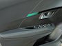 Peugeot 208 Allure
