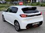 Peugeot 208 Allure