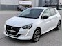 Peugeot 208 Allure