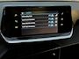 Peugeot 208 Allure