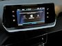 Peugeot 208 Allure