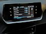 Peugeot 208 Allure