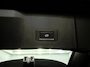 Omoda 9 1.5T-GDi SHS-P Black Edition Awd 5p 538 PK, Panoramadak, 360 Camera, Navi, Head-up display, Elektrische achterklep, Massage stoelen, Stoelverwarming
