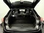 Omoda 9 1.5T-GDi SHS-P Black Edition Awd 5p 538 PK, Panoramadak, 360 Camera, Navi, Head-up display, Elektrische achterklep, Massage stoelen, Stoelverwarming