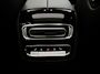 Omoda 9 1.5T-GDi SHS-P Black Edition Awd 5p 538 PK, Panoramadak, 360 Camera, Navi, Head-up display, Elektrische achterklep, Massage stoelen, Stoelverwarming