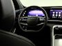 Omoda 9 1.5T-GDi SHS-P Black Edition Awd 5p 538 PK, Panoramadak, 360 Camera, Navi, Head-up display, Elektrische achterklep, Massage stoelen, Stoelverwarming