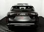 Omoda 9 1.5T-GDi SHS-P Black Edition Awd 5p 538 PK, Panoramadak, 360 Camera, Navi, Head-up display, Elektrische achterklep, Massage stoelen, Stoelverwarming