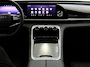 Omoda 9 1.5T-GDi SHS-P Black Edition Awd 5p 538 PK, Panoramadak, 360 Camera, Navi, Head-up display, Elektrische achterklep, Massage stoelen, Stoelverwarming