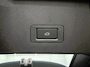 Omoda 9 1.5T-GDi SHS-P Black Edition Awd 5p 538 PK, Panoramadak, 360 Camera, Navi, Head-up display, Elektrische achterklep, Massage stoelen, Stoelverwarming
