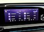 Omoda 9 1.5T-GDi SHS-P Black Edition Awd 5p 538 PK, Panoramadak, 360 Camera, Navi, Head-up display, Elektrische achterklep, Massage stoelen, Stoelverwarming