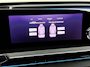 Omoda 9 1.5T-GDi SHS-P Black Edition Awd 5p 538 PK, Panoramadak, 360 Camera, Navi, Head-up display, Elektrische achterklep, Massage stoelen, Stoelverwarming
