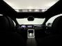 Omoda 9 1.5T-GDi SHS-P Black Edition Awd 5p 538 PK, Panoramadak, 360 Camera, Navi, Head-up display, Elektrische achterklep, Massage stoelen, Stoelverwarming