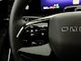 Omoda 9 1.5T-GDi SHS-P Black Edition Awd 5p 538 PK, Panoramadak, 360 Camera, Navi, Head-up display, Elektrische achterklep, Massage stoelen, Stoelverwarming